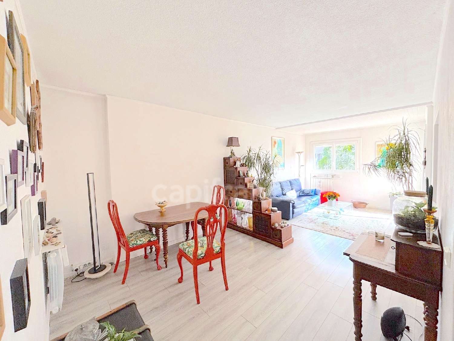  en venta apartamento Mougins Alpes-Maritimes 1