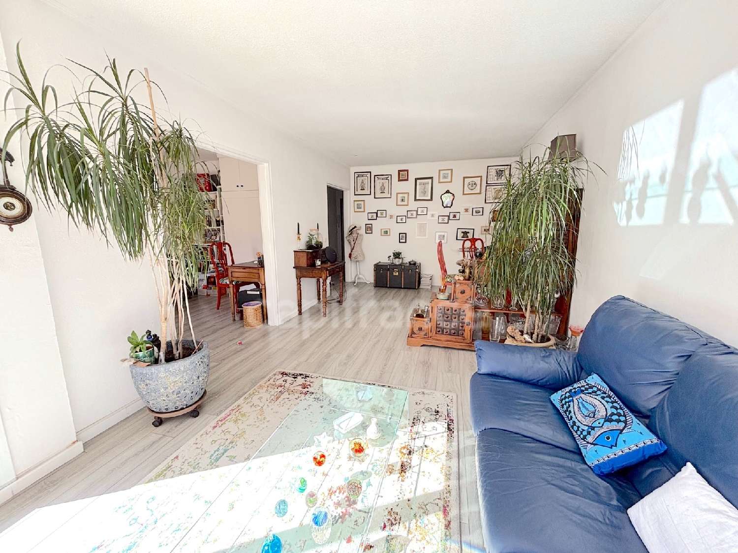  en venta apartamento Mougins Alpes-Maritimes 2