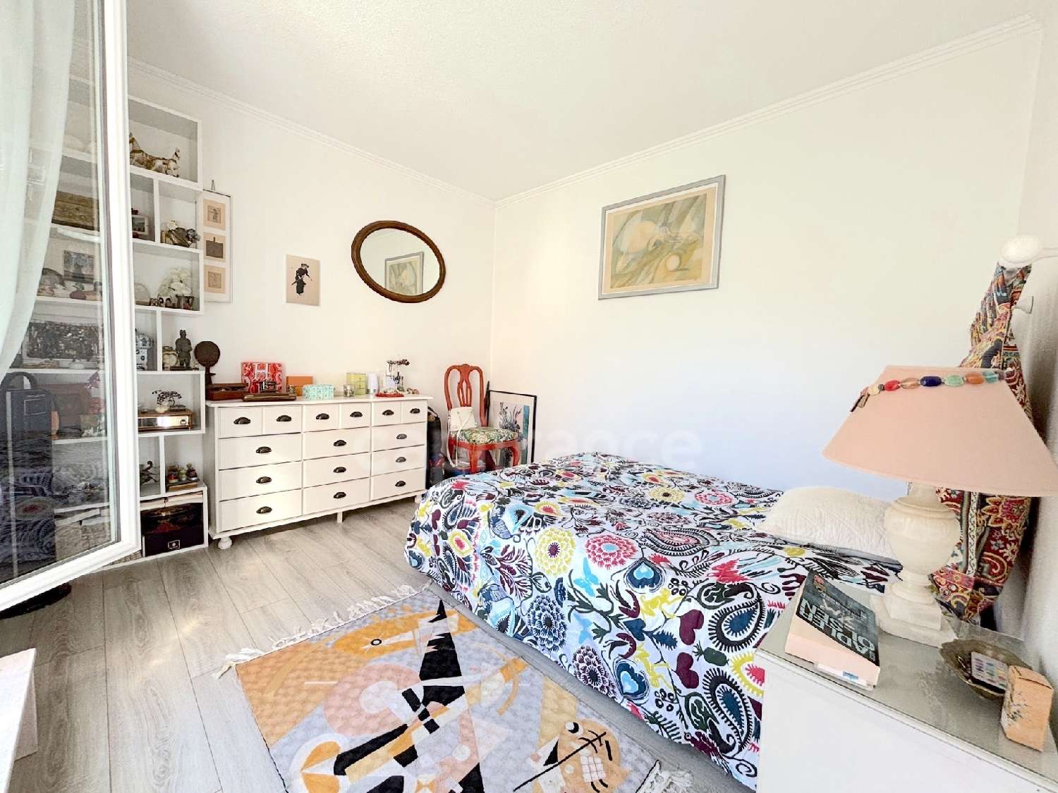  en venta apartamento Mougins Alpes-Maritimes 6