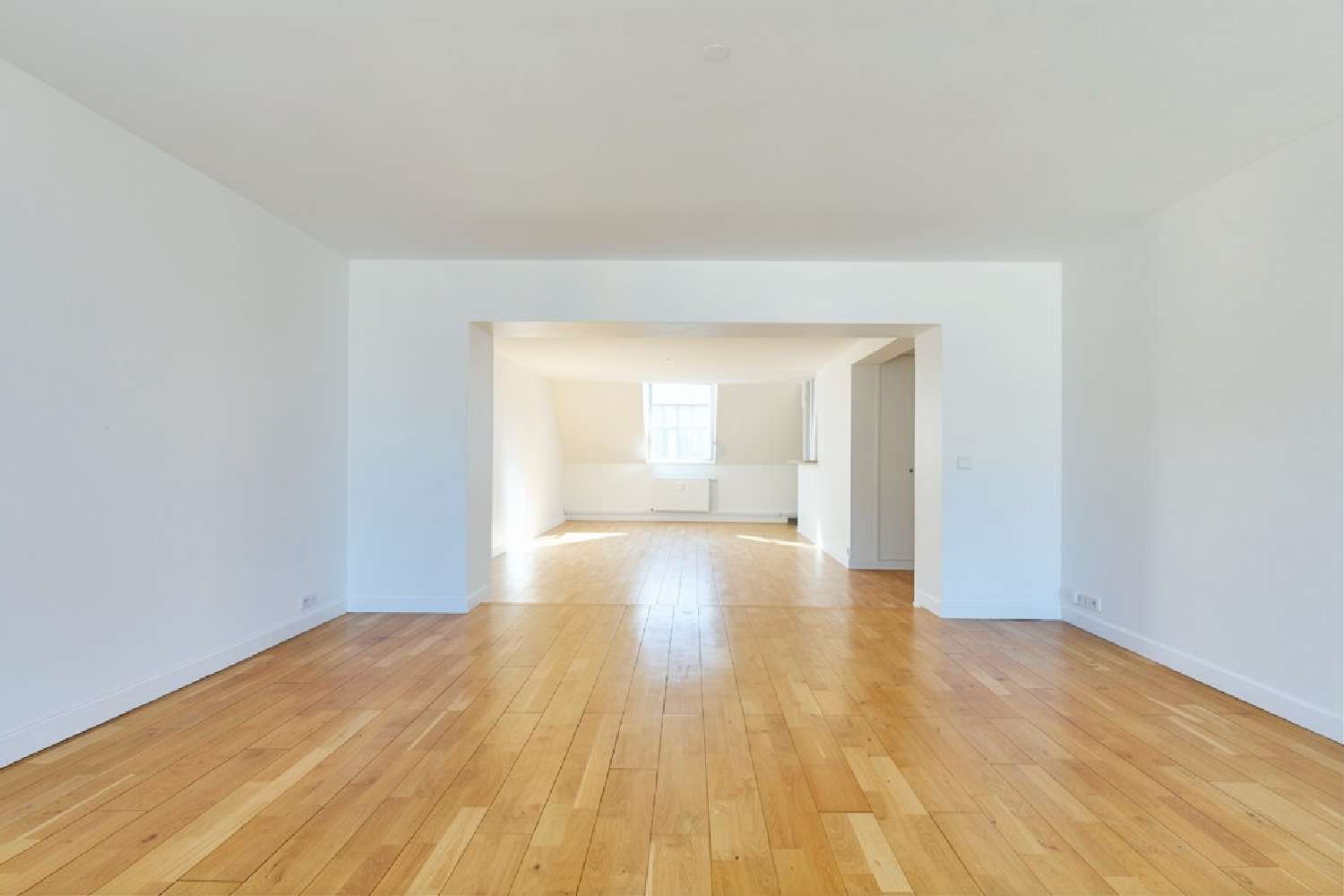  for sale apartment Moulins Ille-et-Vilaine 4