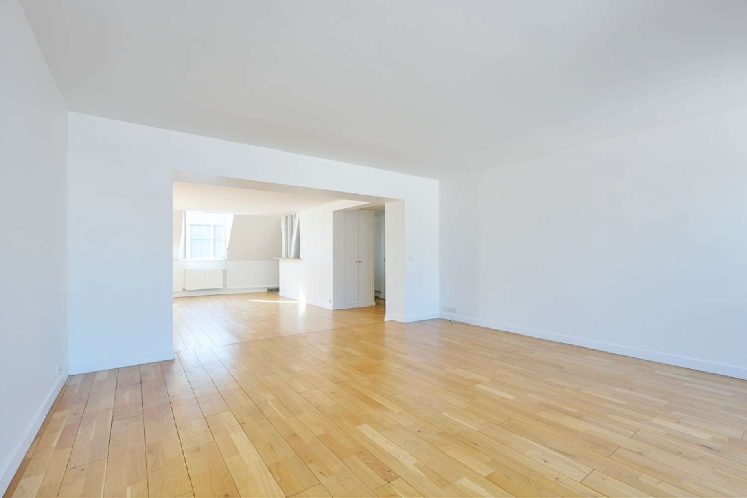  for sale apartment Moulins Ille-et-Vilaine 5