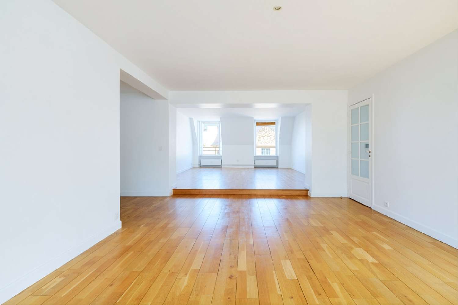  for sale apartment Moulins Ille-et-Vilaine 6