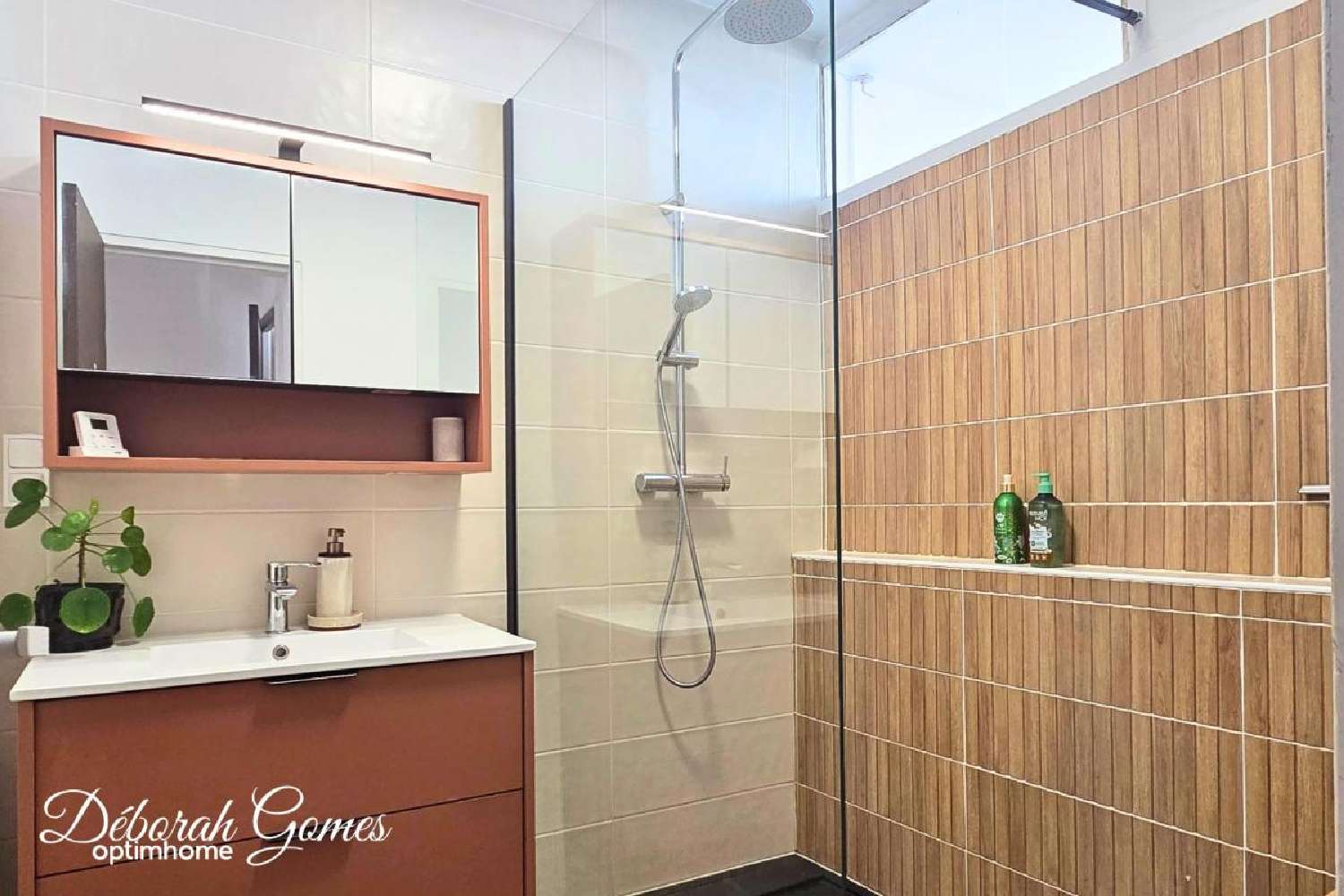  en venta apartamento Mourenx Pirineos Atlánticos 3
