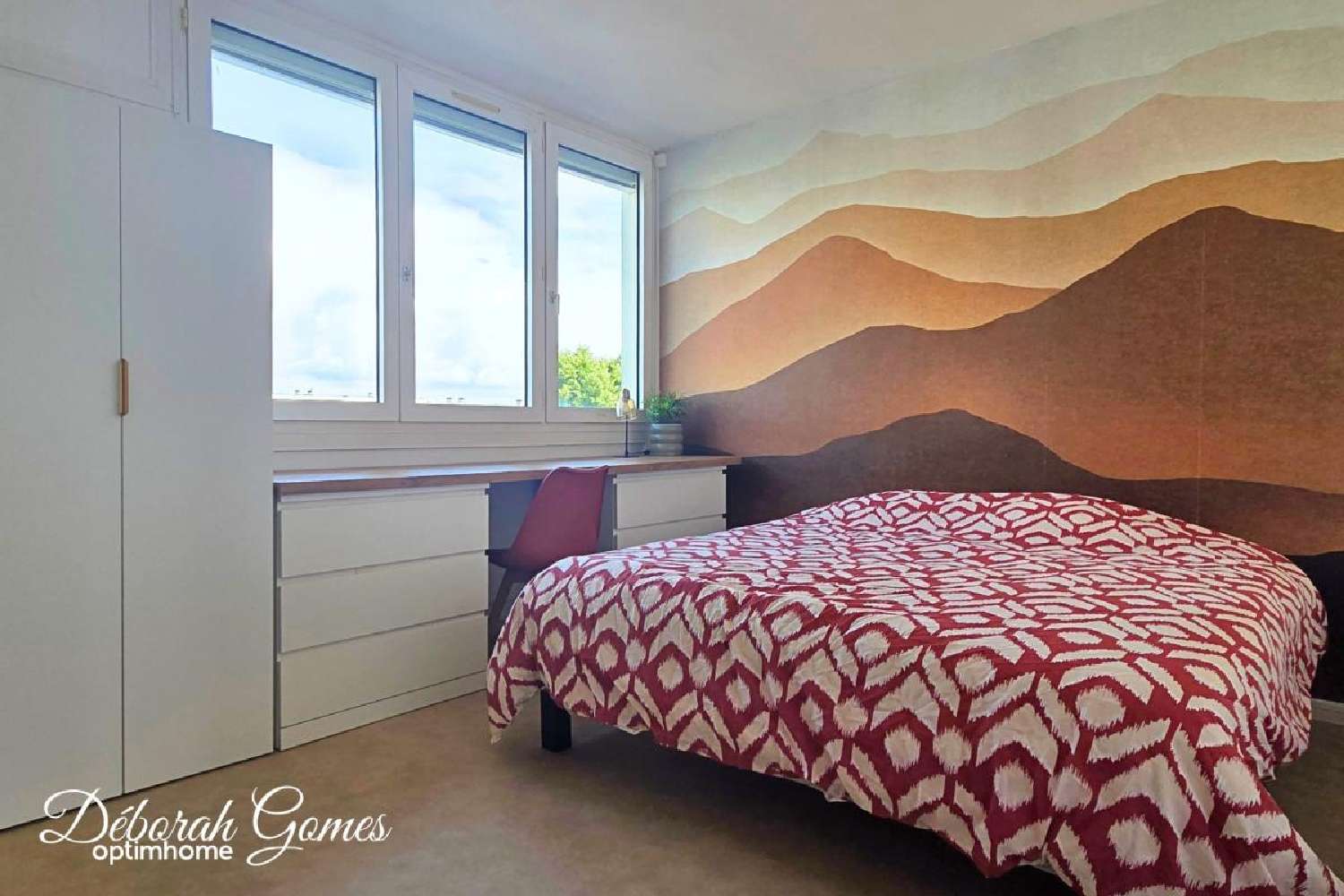  en venta apartamento Mourenx Pirineos Atlánticos 4
