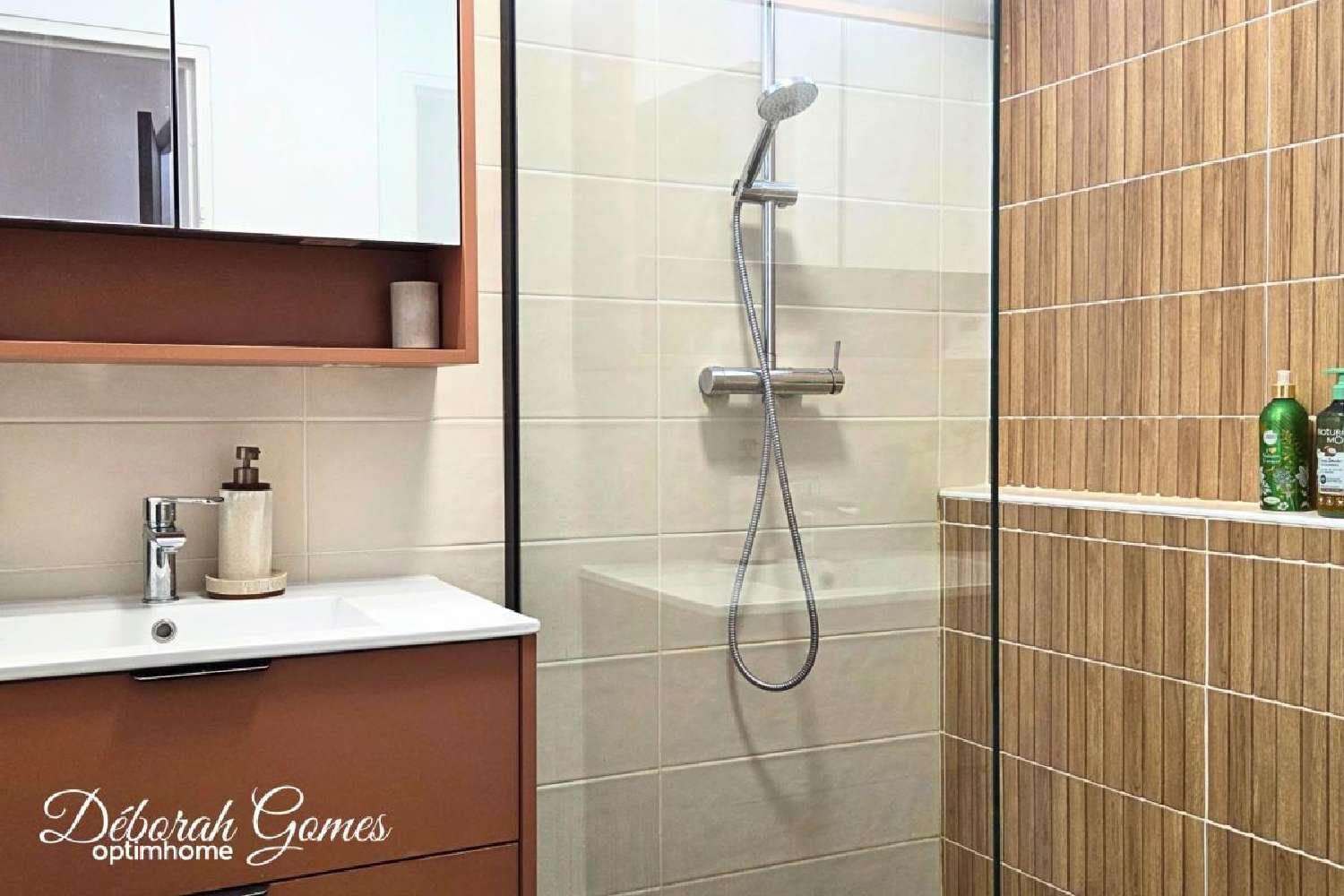  en venta apartamento Mourenx Pirineos Atlánticos 8