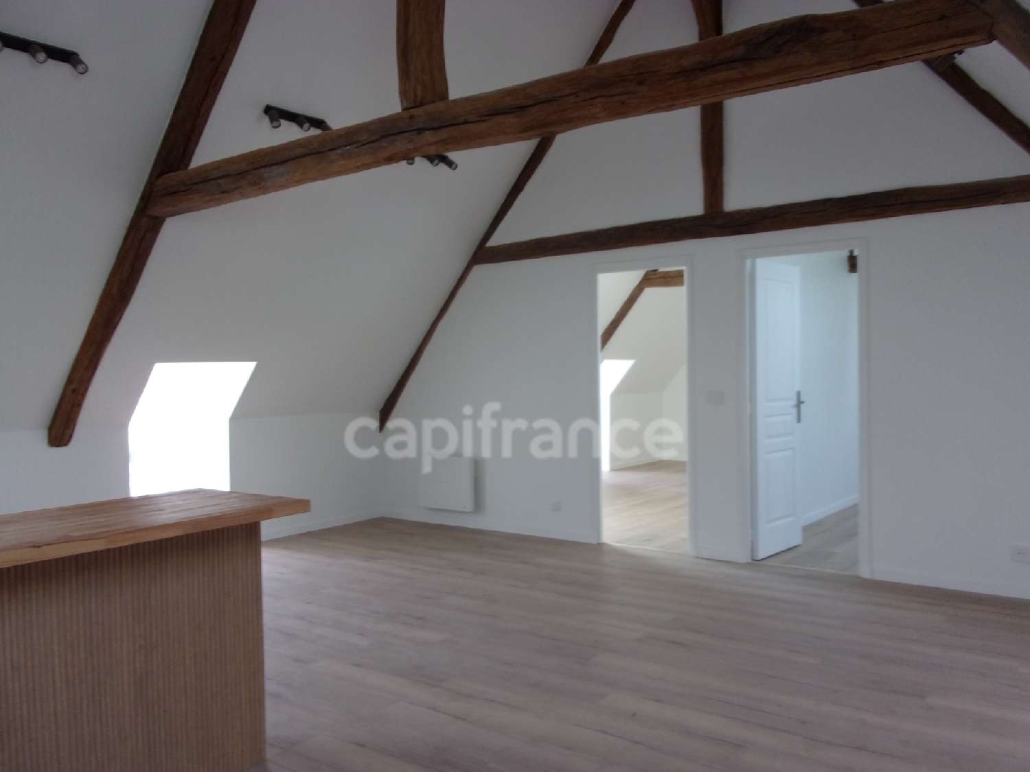 kaufen Wohnung/ Apartment Mouy Oise 2