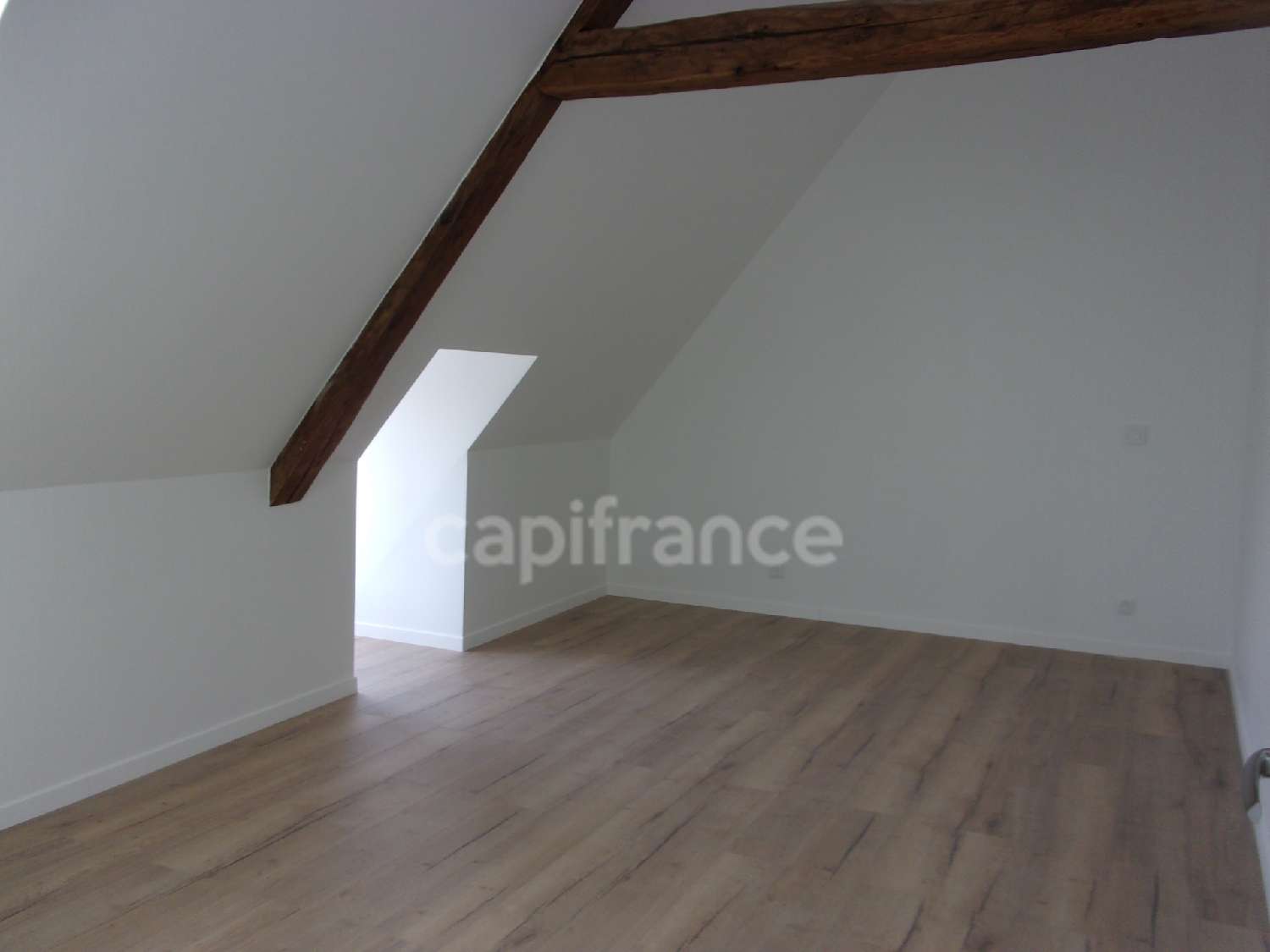 kaufen Wohnung/ Apartment Mouy Oise 4