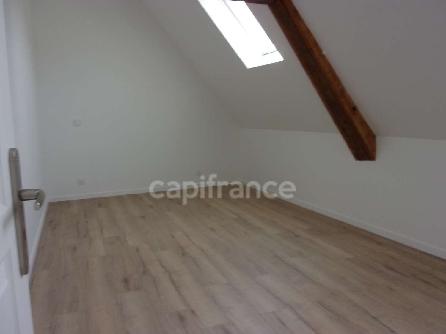 kaufen Wohnung/ Apartment Mouy Oise 5
