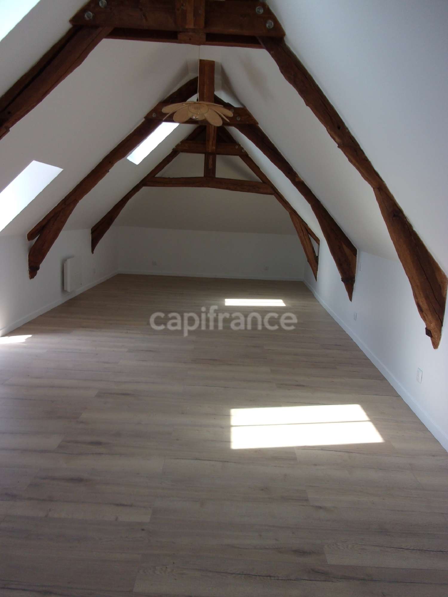 kaufen Wohnung/ Apartment Mouy Oise 6