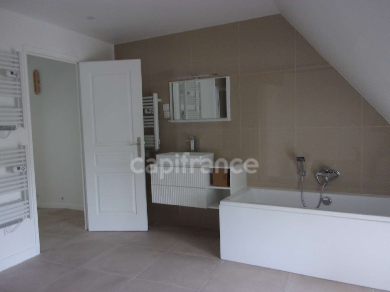 kaufen Wohnung/ Apartment Mouy Oise 7