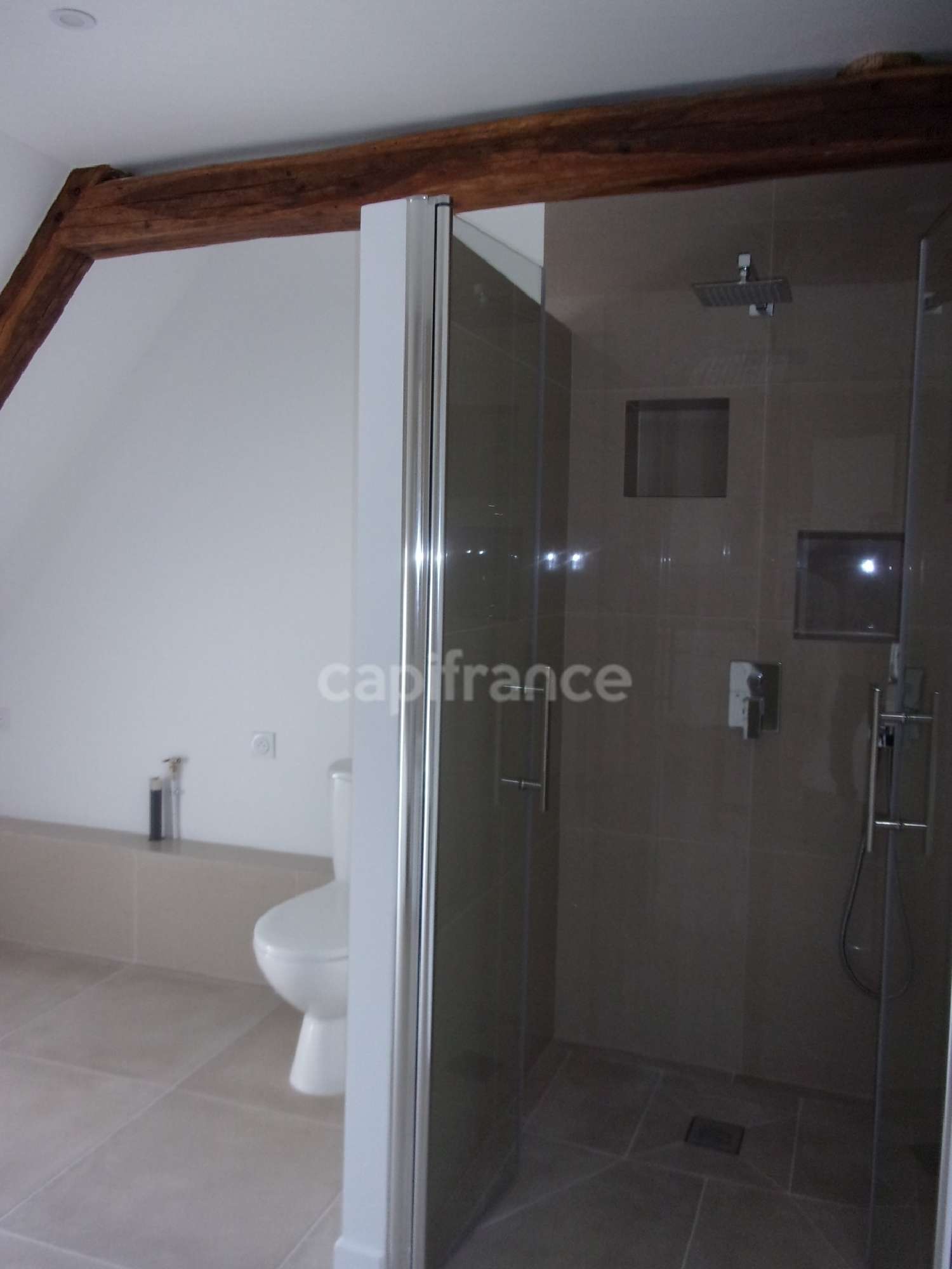kaufen Wohnung/ Apartment Mouy Oise 8