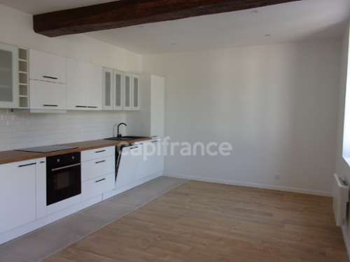 Mouy Oise Wohnung/ Apartment Bild 7383795