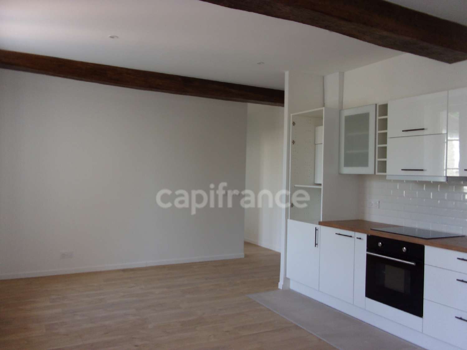 kaufen Wohnung/ Apartment Mouy Oise 2