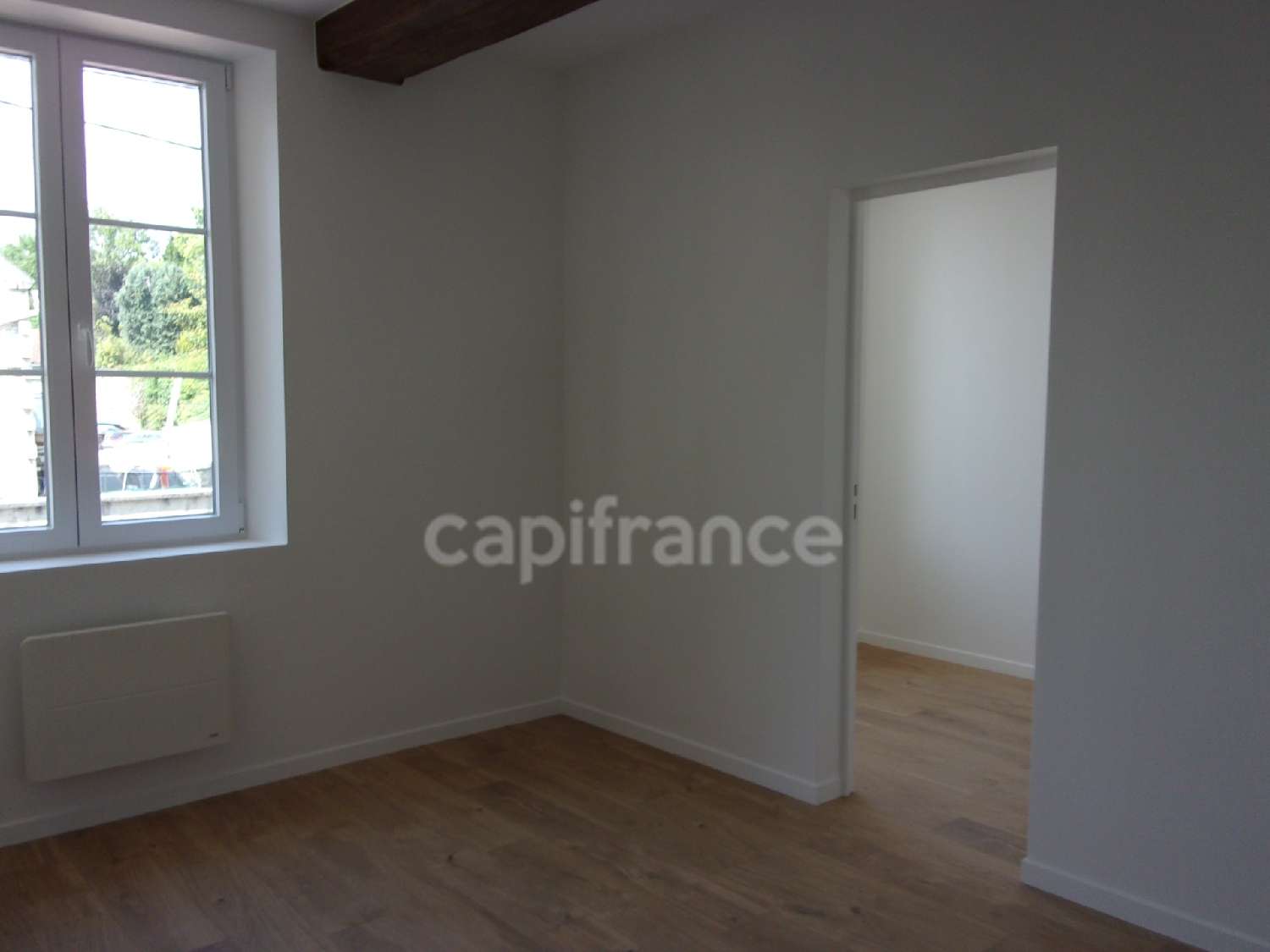 kaufen Wohnung/ Apartment Mouy Oise 3