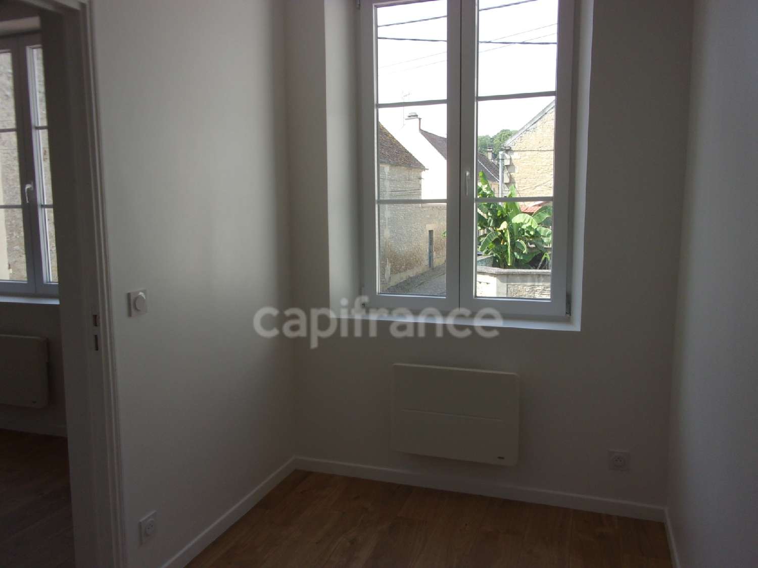 kaufen Wohnung/ Apartment Mouy Oise 4