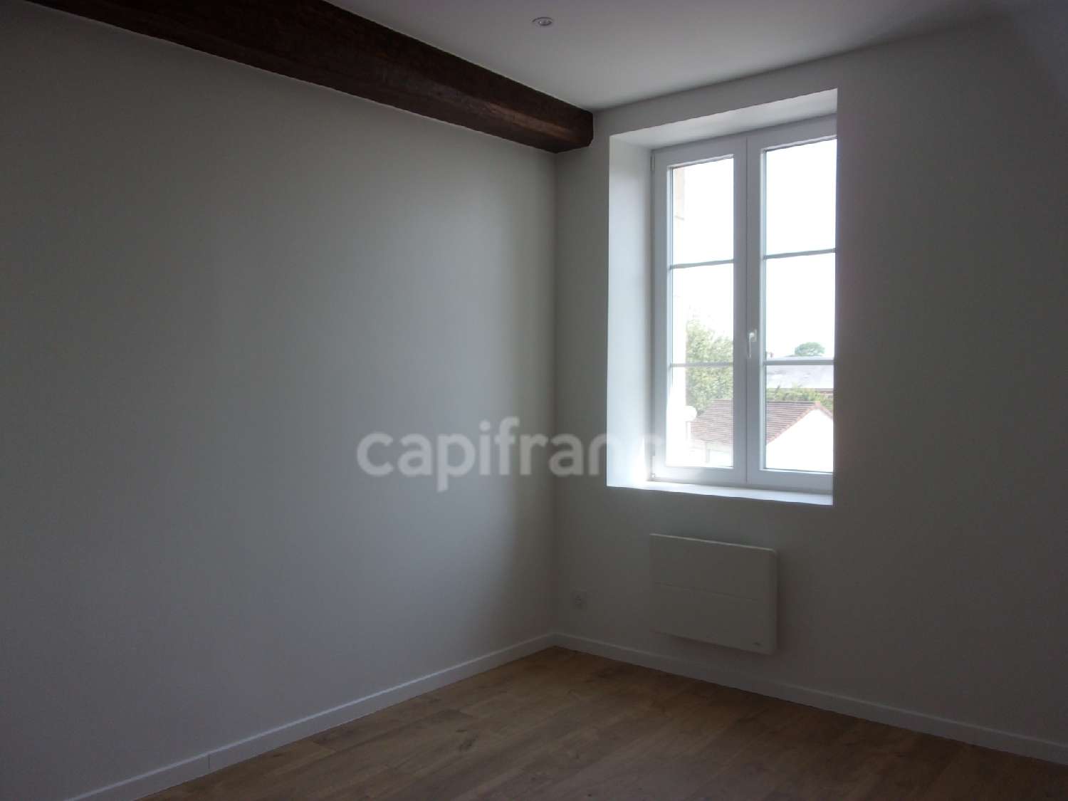 kaufen Wohnung/ Apartment Mouy Oise 5