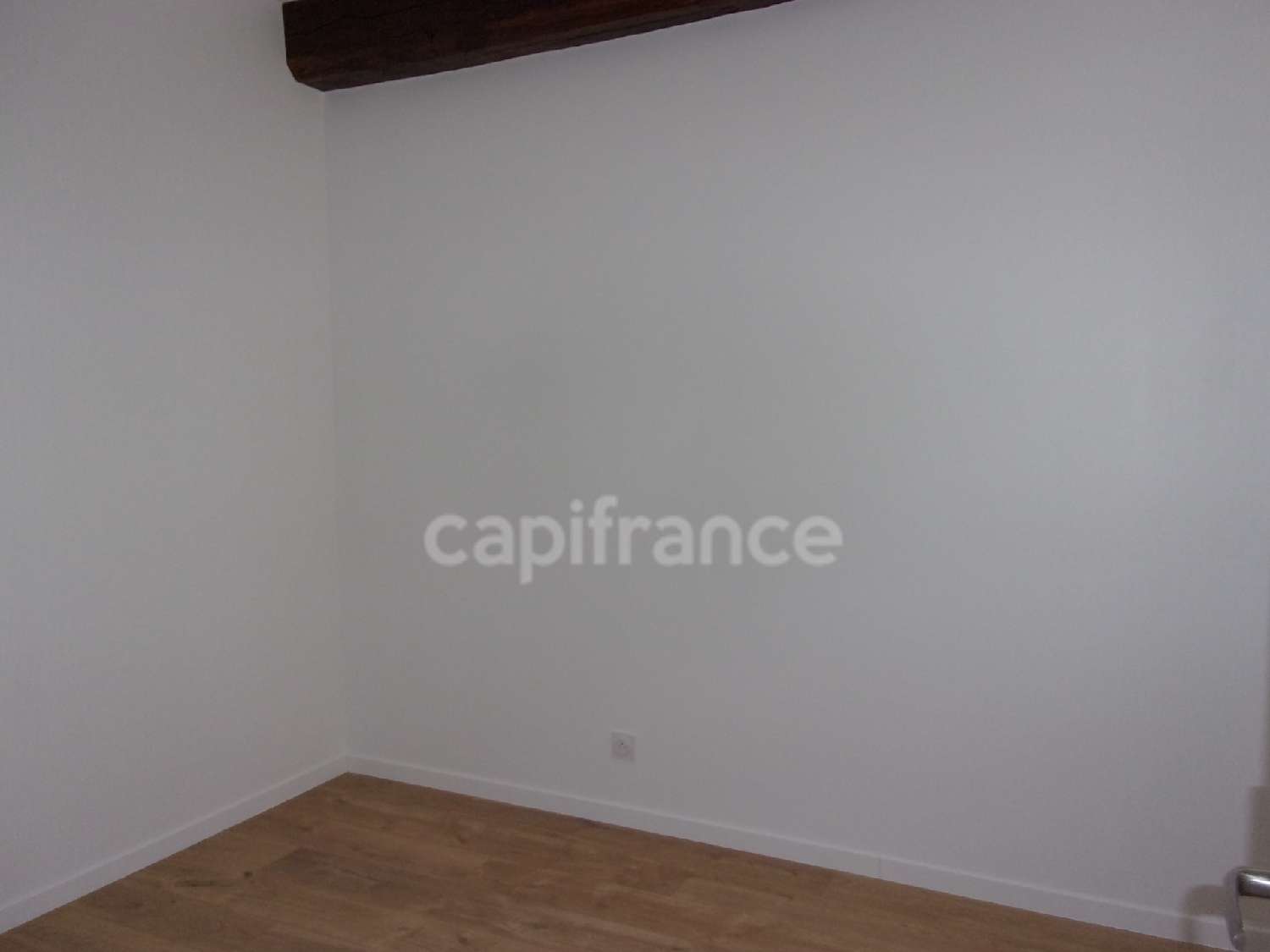 kaufen Wohnung/ Apartment Mouy Oise 6