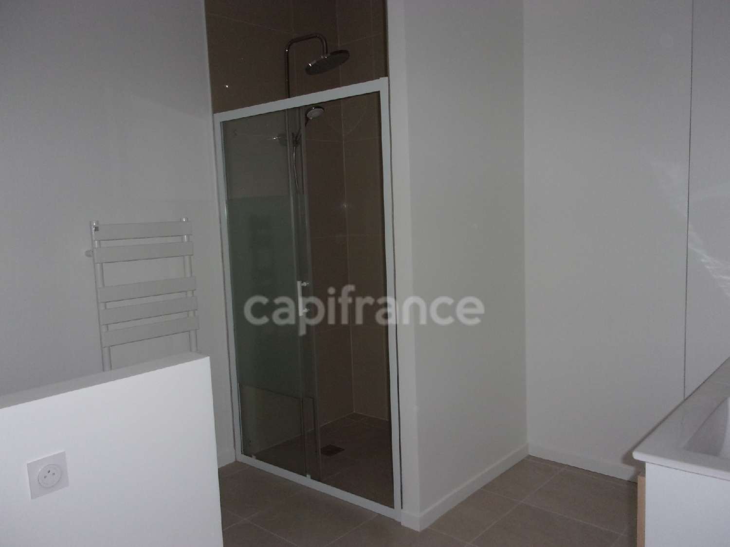 kaufen Wohnung/ Apartment Mouy Oise 7