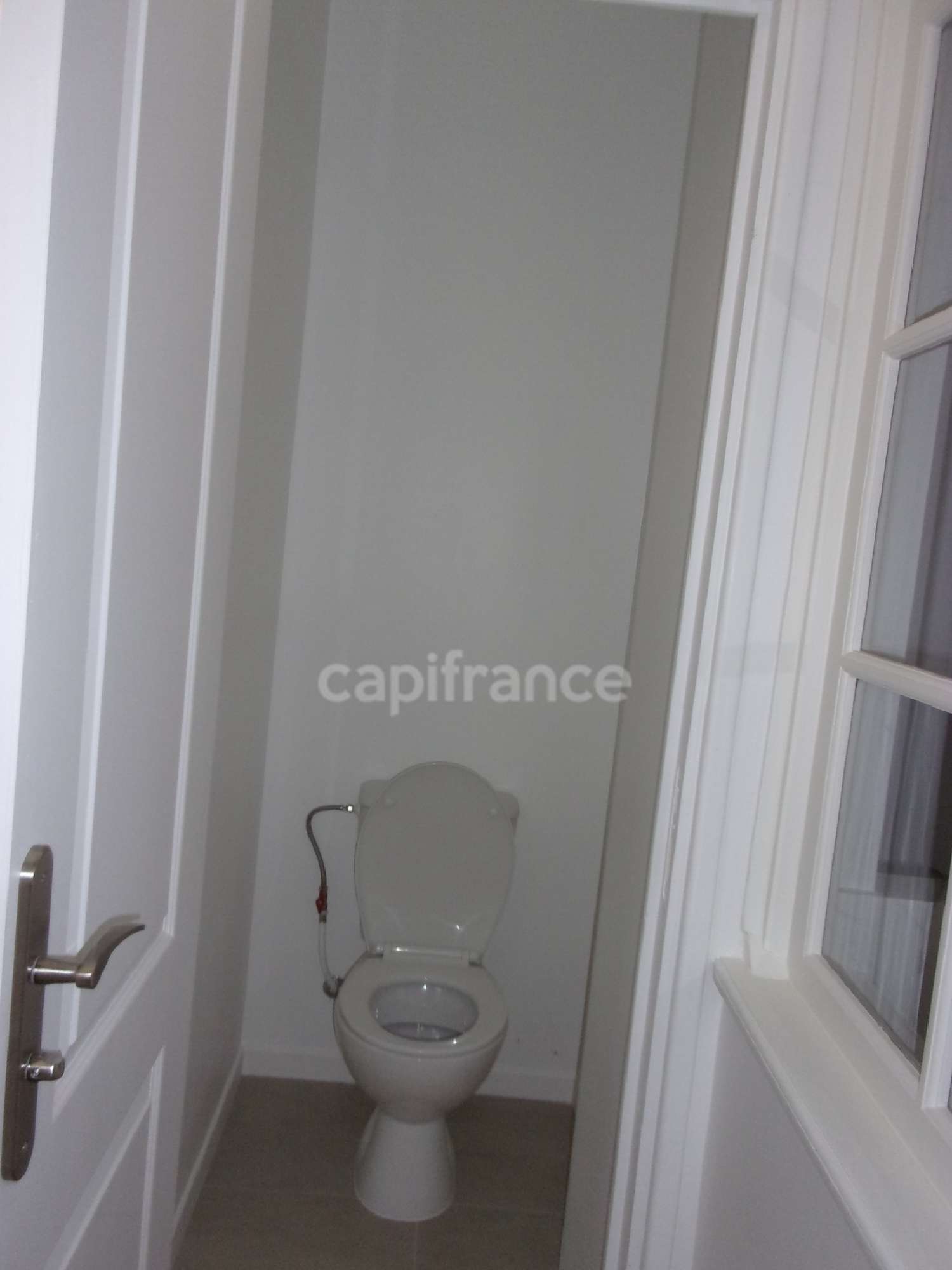 kaufen Wohnung/ Apartment Mouy Oise 8