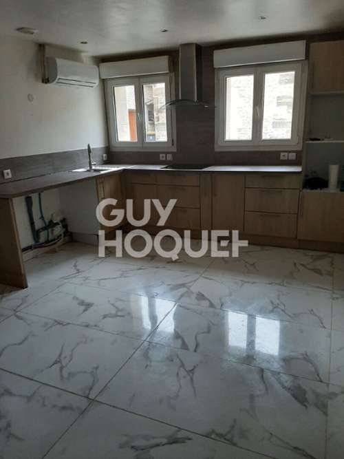 Mouy Oise appartement foto 7391239