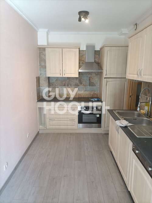 Mouy Oise appartement foto 7391240