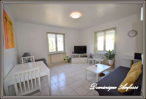 Mulhouse 68200 Haut-Rhin apartment foto 7400719