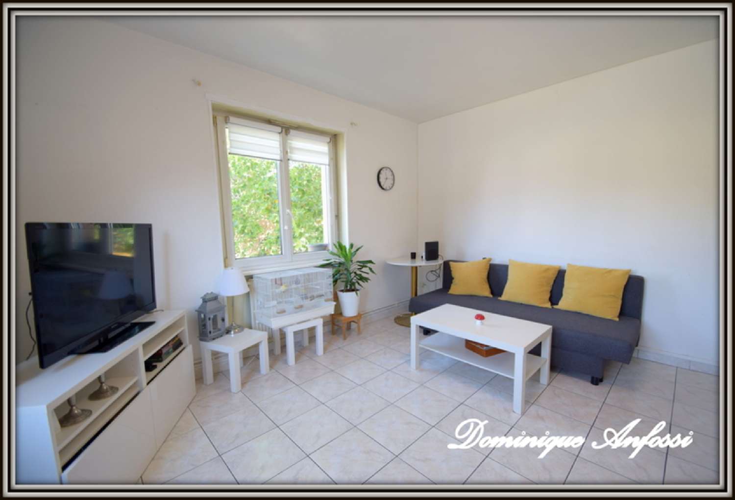  for sale apartment Mulhouse 68200 Haut-Rhin 2