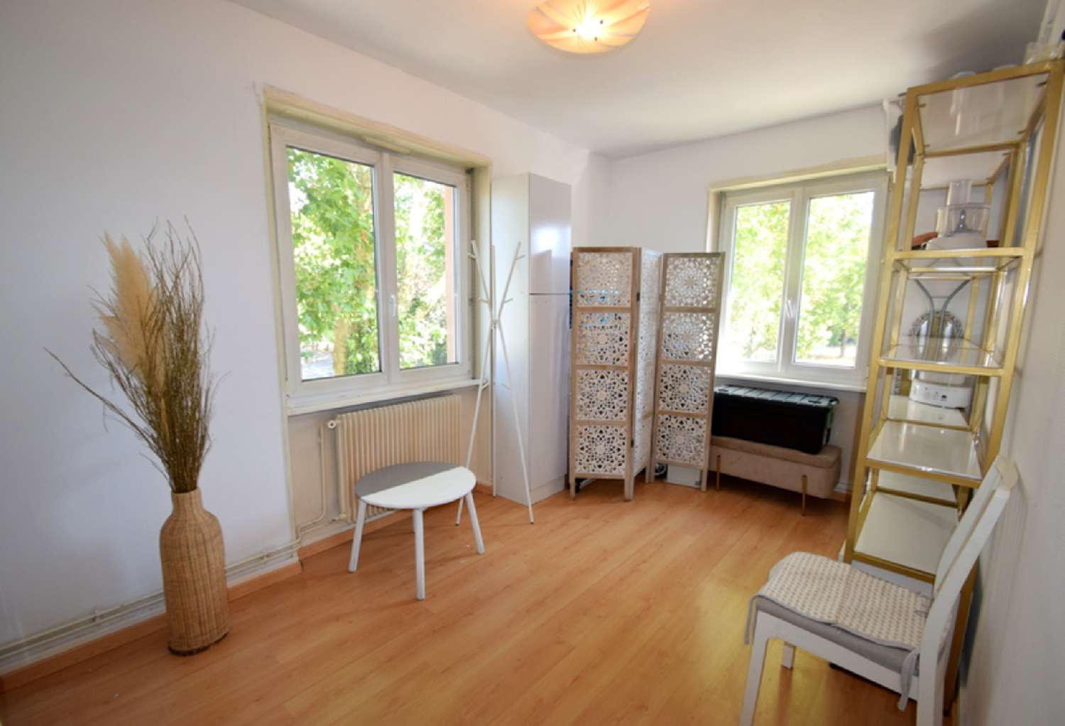  for sale apartment Mulhouse 68200 Haut-Rhin 3