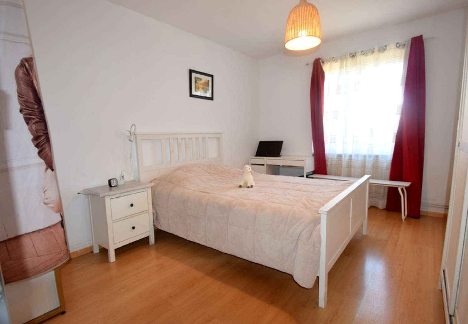  for sale apartment Mulhouse 68200 Haut-Rhin 4