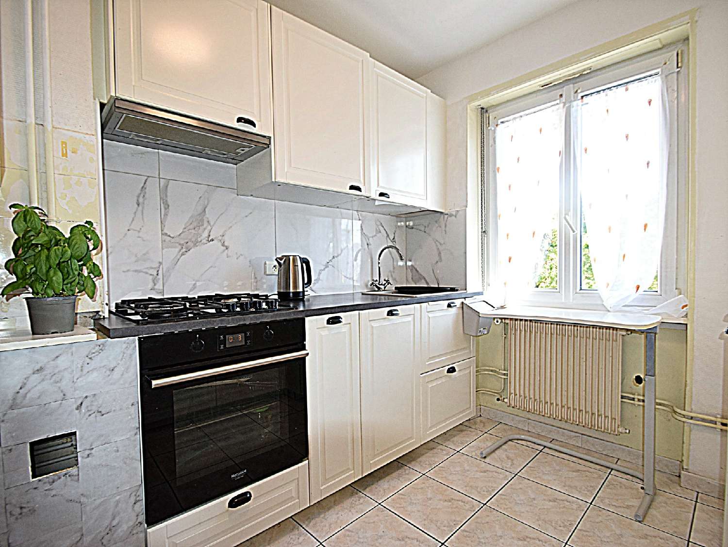  for sale apartment Mulhouse 68200 Haut-Rhin 5