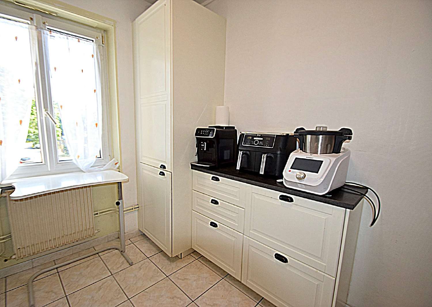  for sale apartment Mulhouse 68200 Haut-Rhin 6