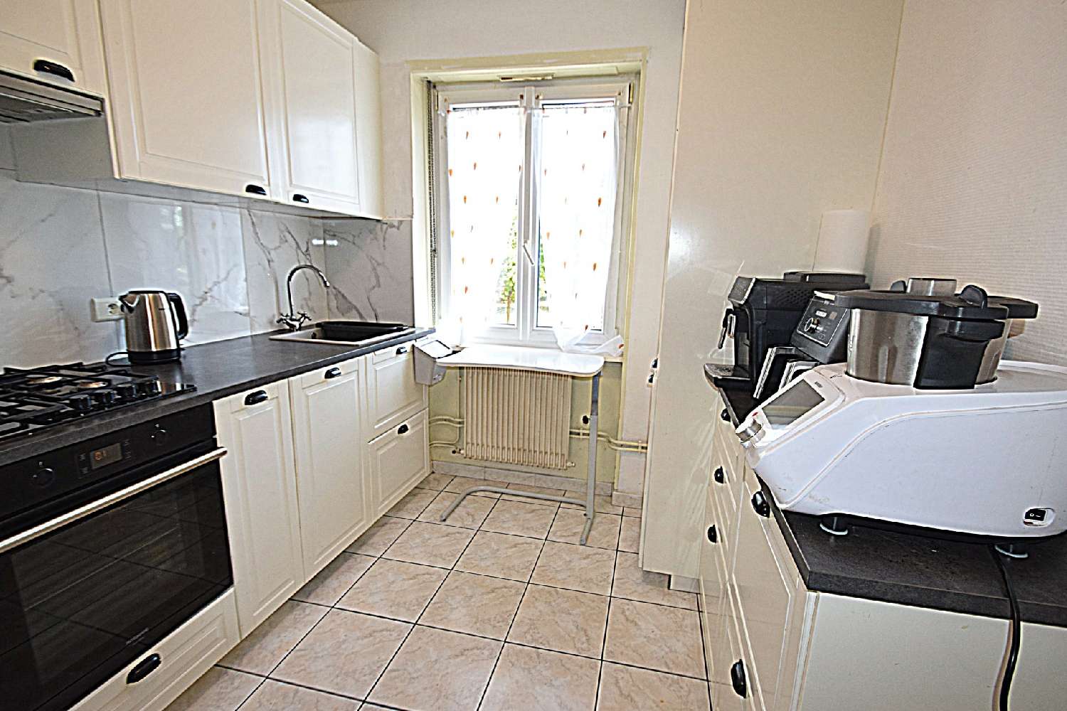  for sale apartment Mulhouse 68200 Haut-Rhin 7