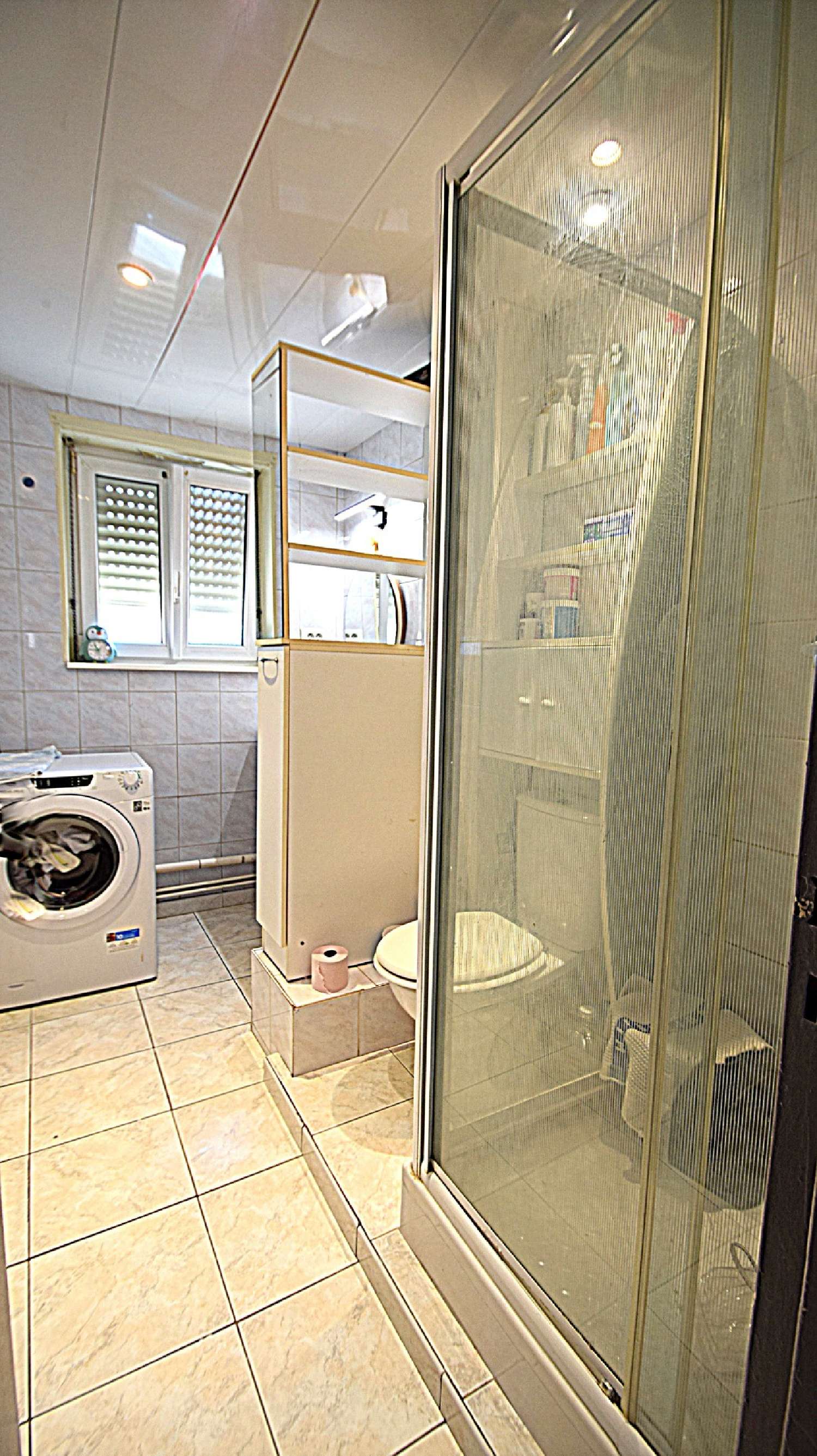  for sale apartment Mulhouse 68200 Haut-Rhin 8