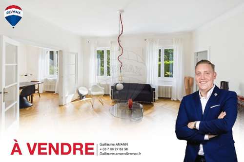 Mulhouse Haut-Rhin apartment foto 7390736