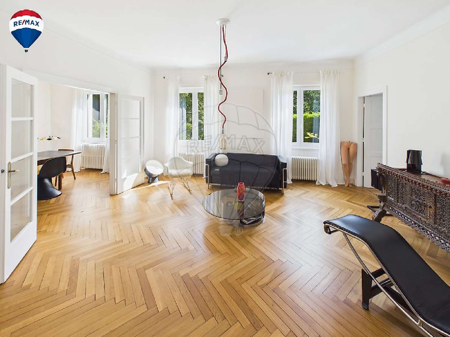  for sale apartment Mulhouse Haut-Rhin 2