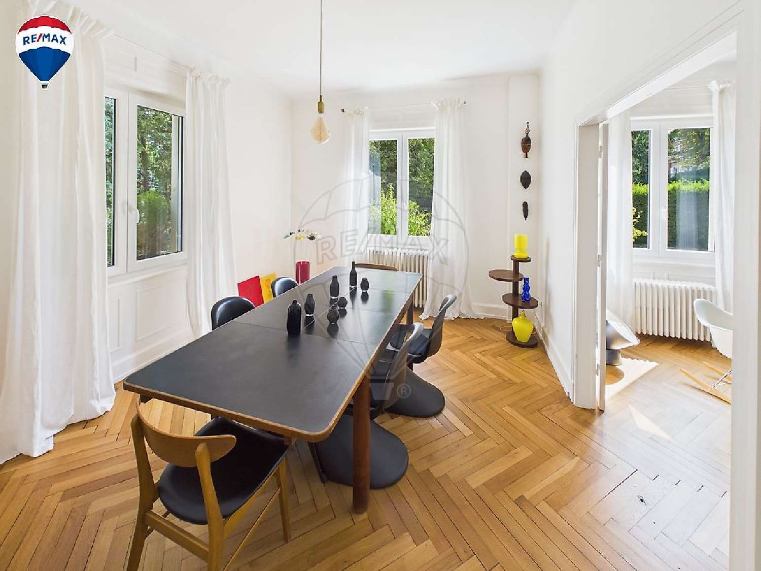 for sale apartment Mulhouse Haut-Rhin 3