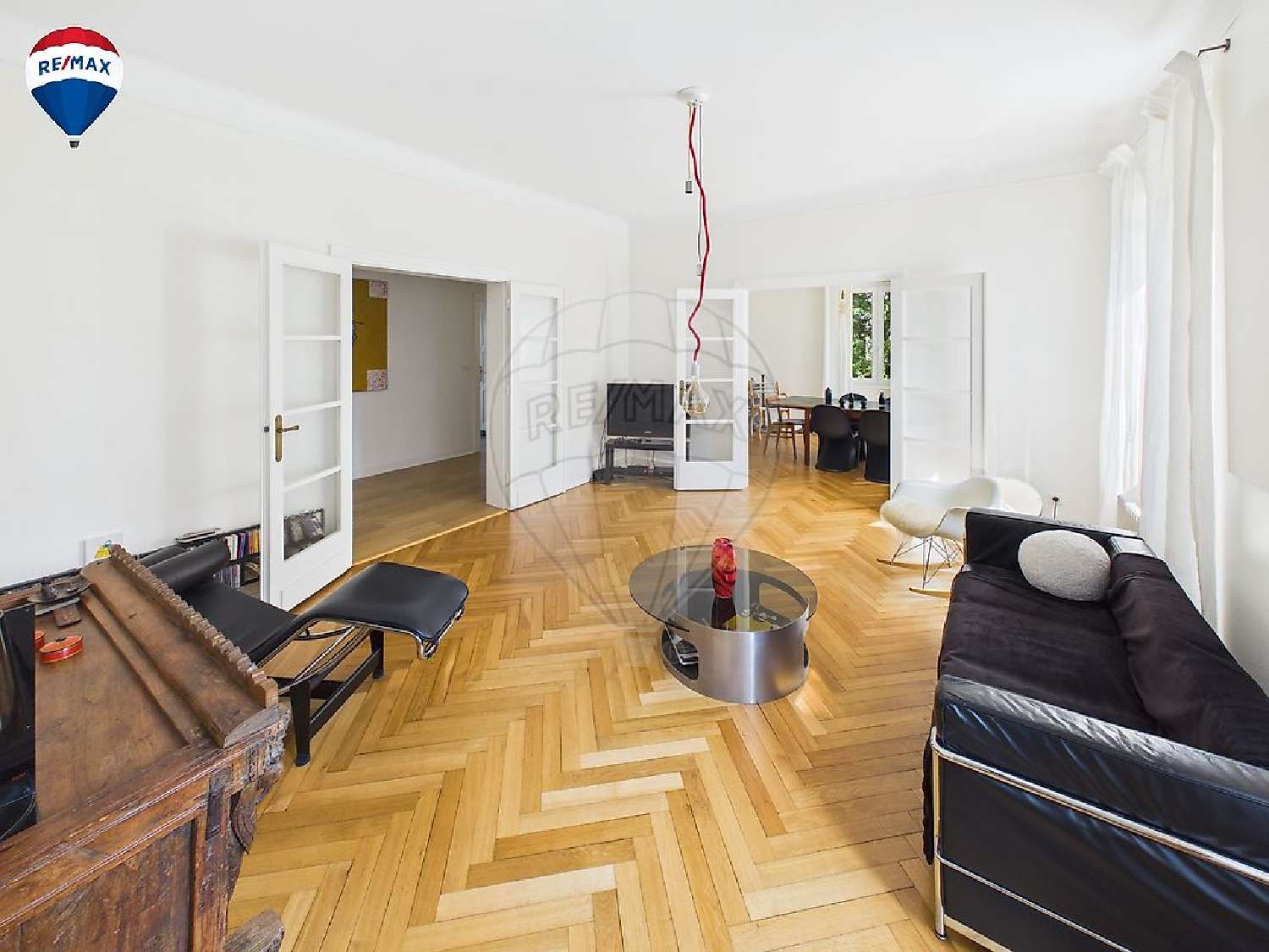  for sale apartment Mulhouse Haut-Rhin 4