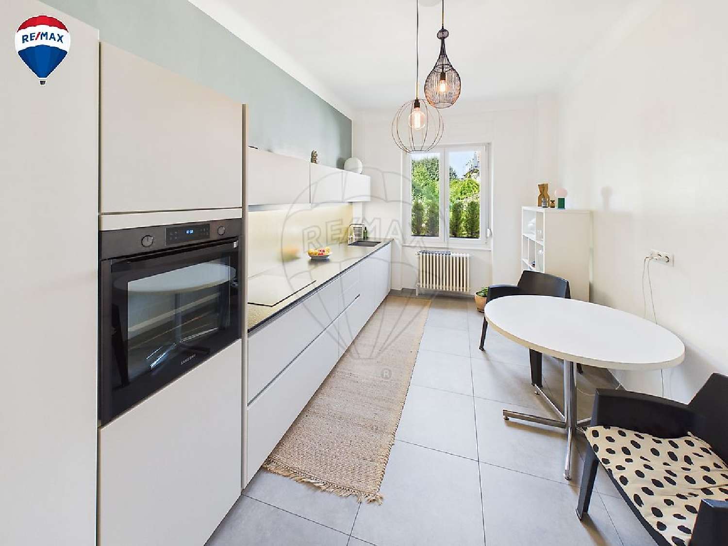  for sale apartment Mulhouse Haut-Rhin 5