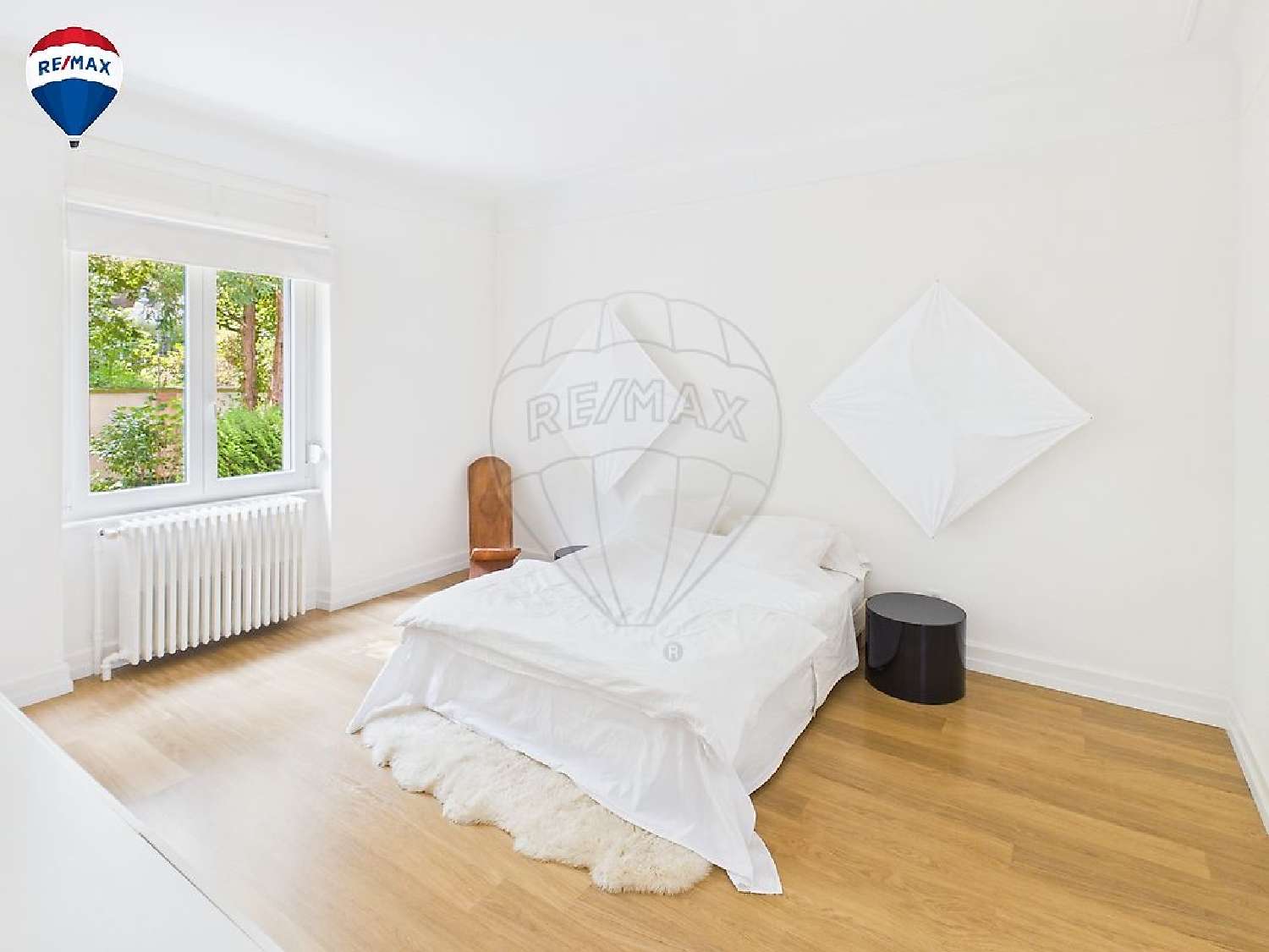  for sale apartment Mulhouse Haut-Rhin 7