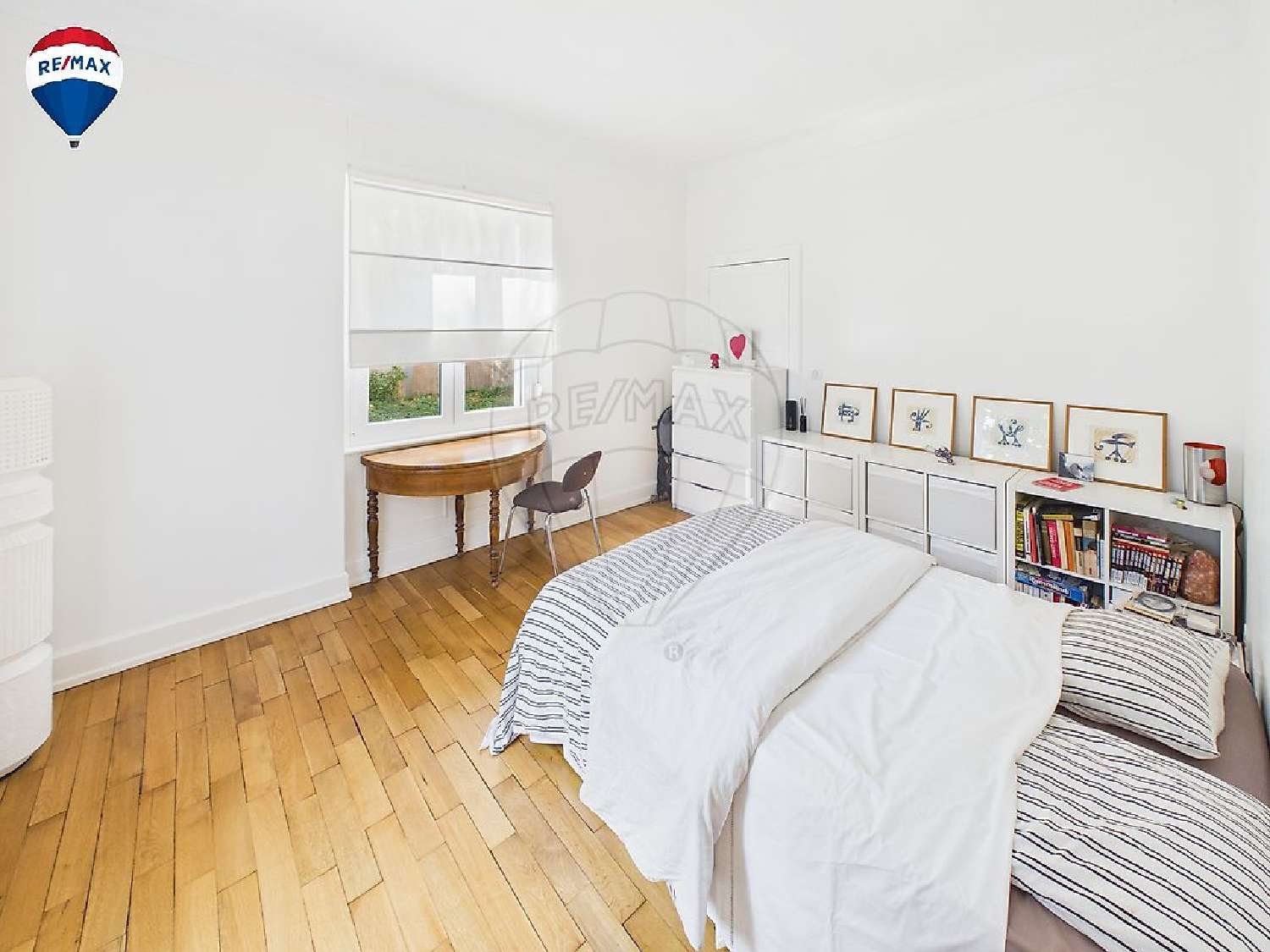  for sale apartment Mulhouse Haut-Rhin 8