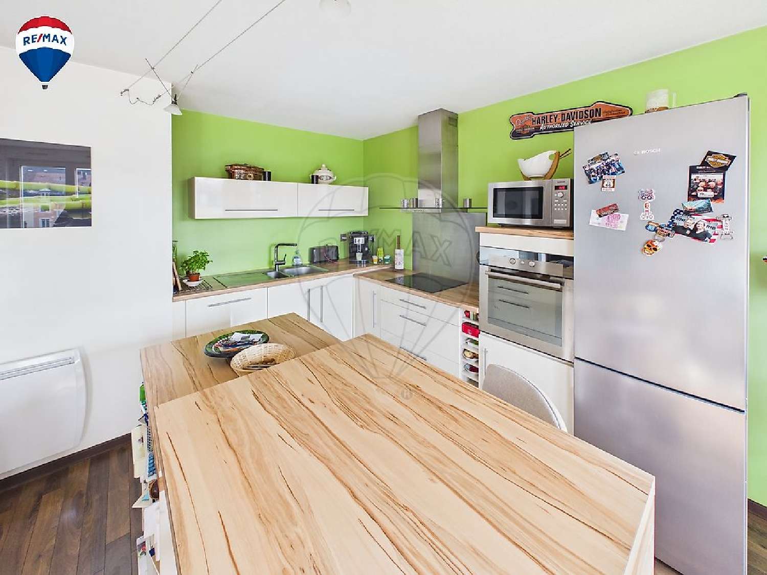  for sale apartment Mulhouse Haut-Rhin 6