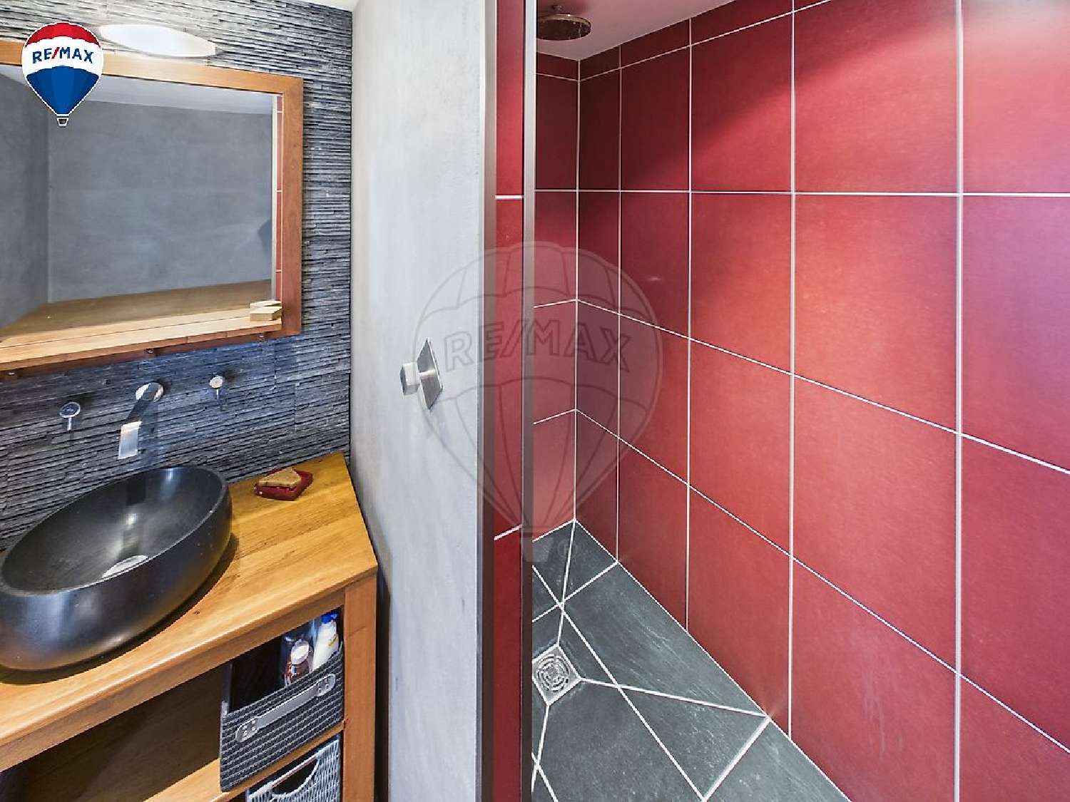  for sale apartment Mulhouse Haut-Rhin 7