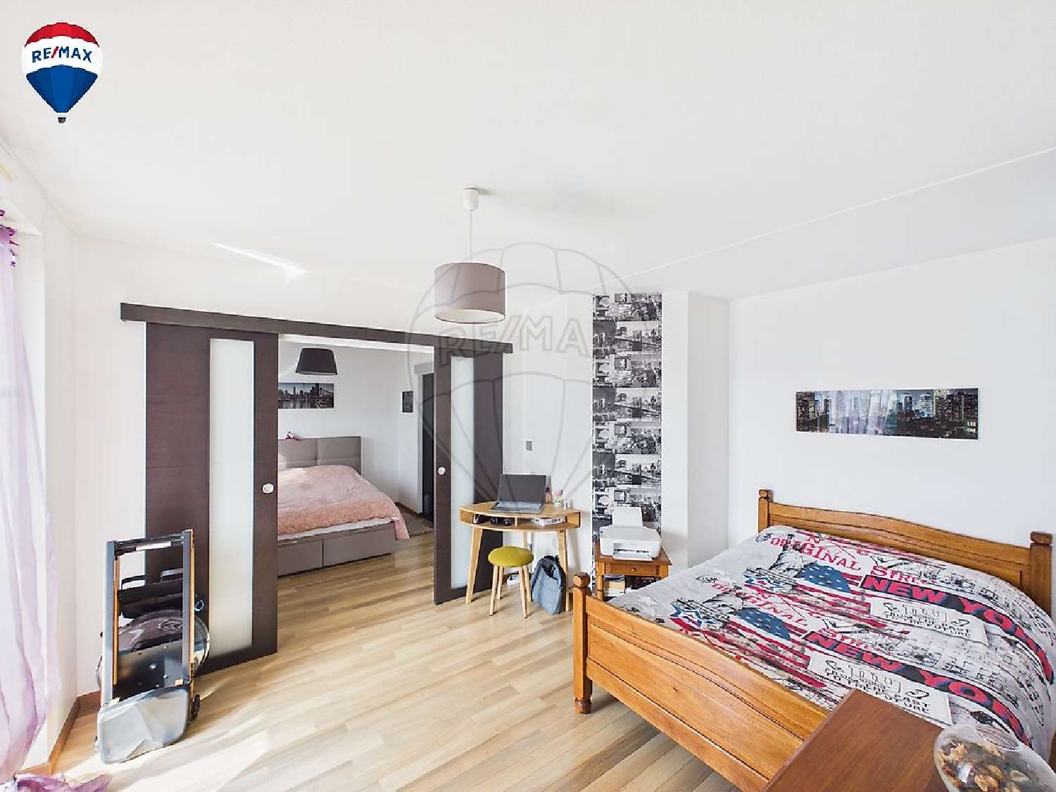  for sale apartment Mulhouse Haut-Rhin 8