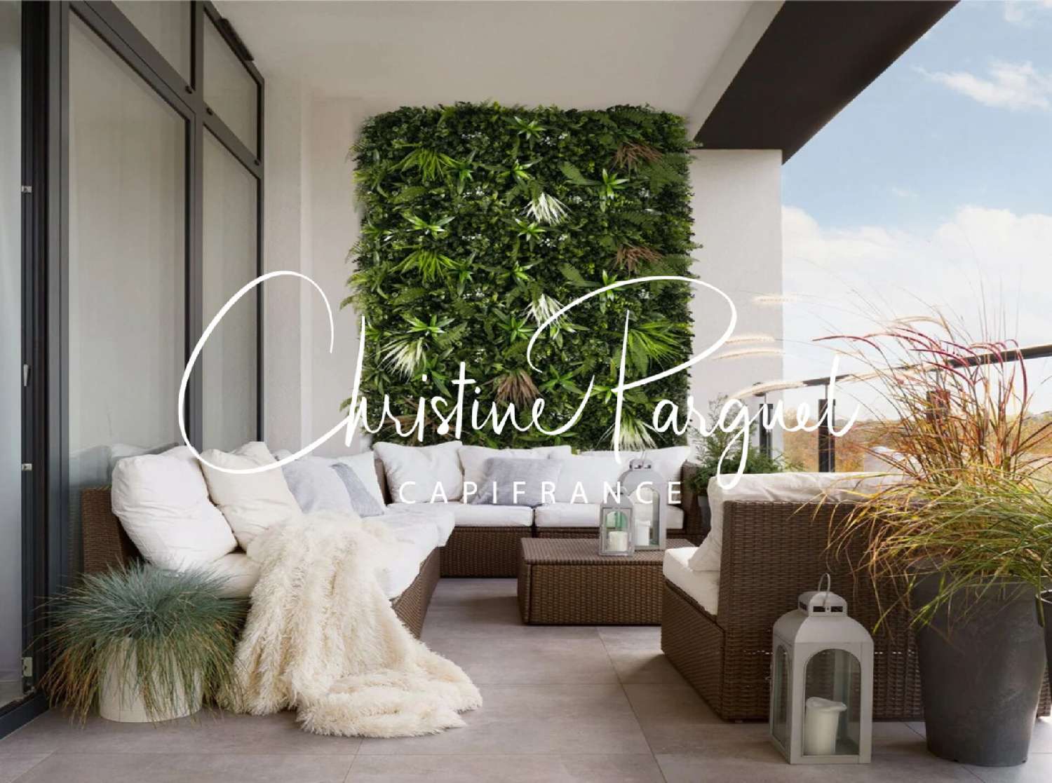te koop appartement Myans Savoie 1