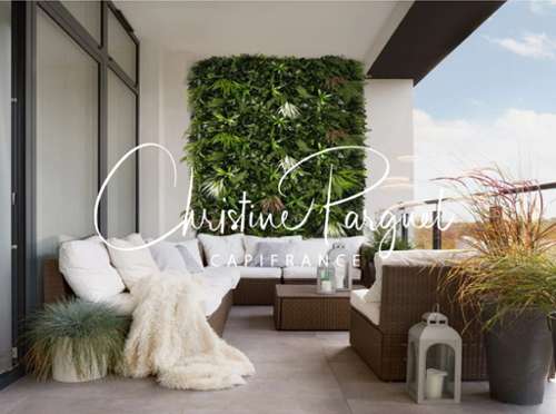 Myans Savoie appartement foto 7383918