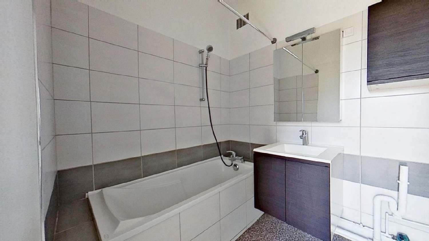  à vendre appartement Nancy Meurthe-et-Moselle 5