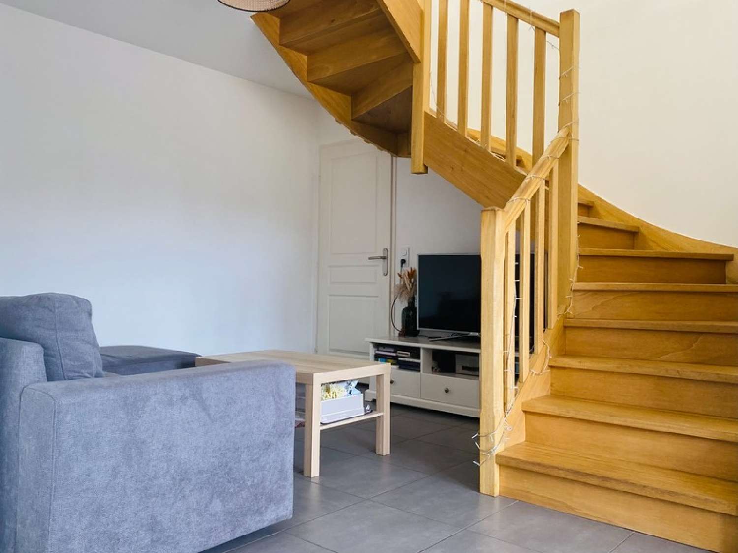 for sale apartment Nanterre Hauts-de-Seine 5