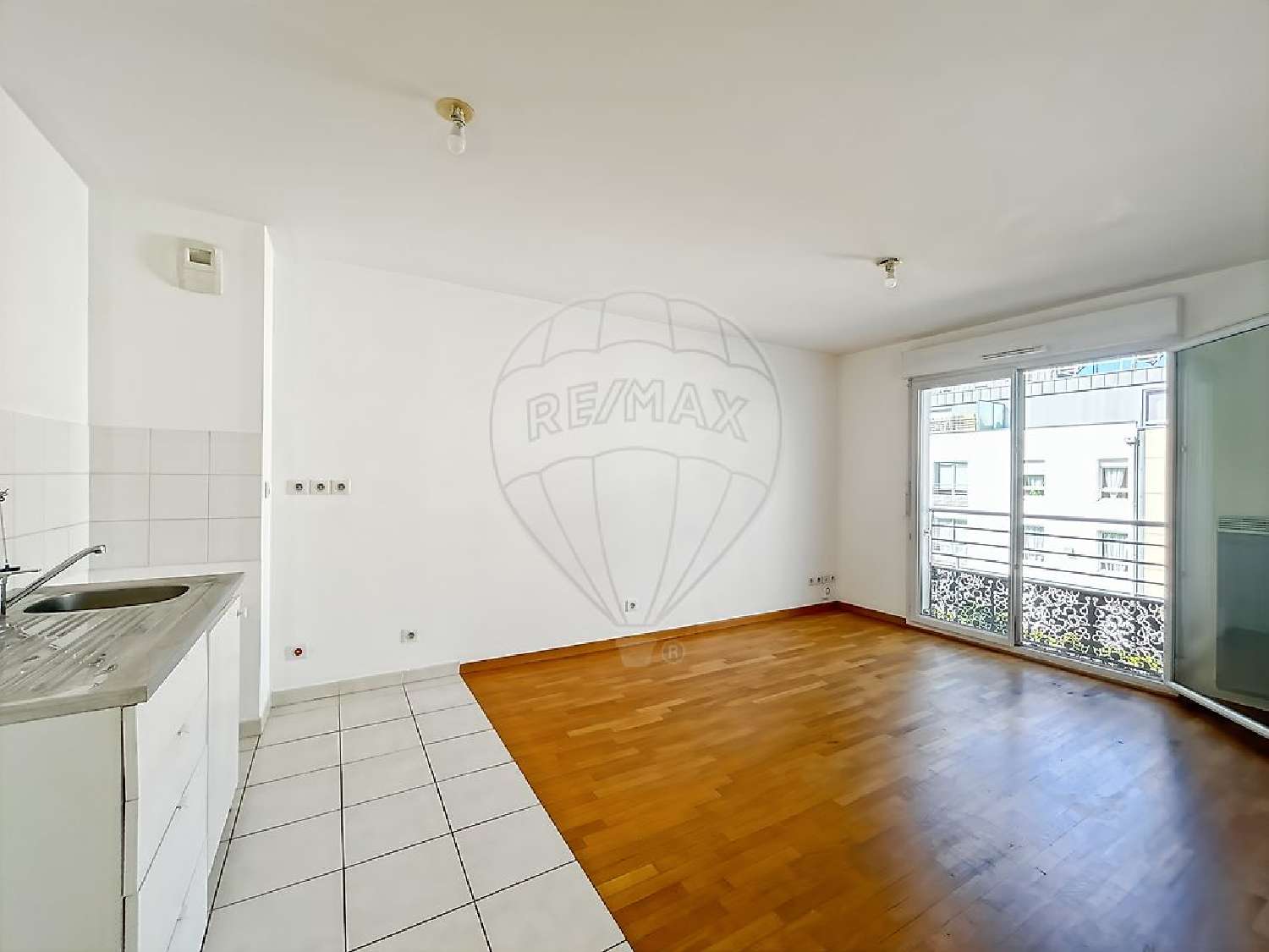  te koop appartement Nantes 44100 Loire-Atlantique 1