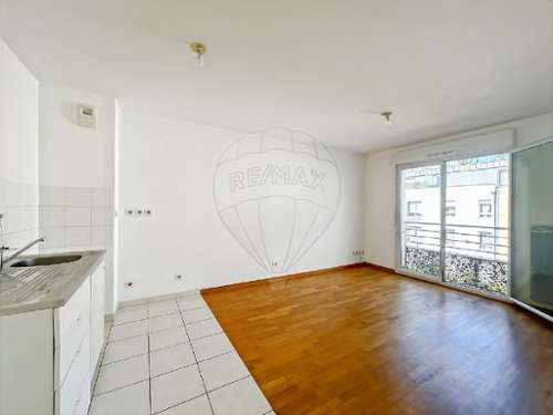 Nantes 44100 Loire-Atlantique appartement foto 7385506
