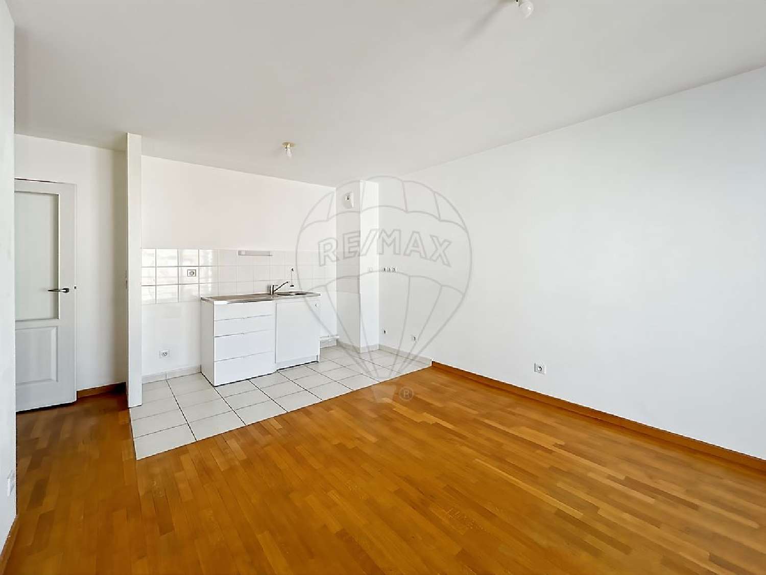  te koop appartement Nantes 44100 Loire-Atlantique 2